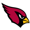 Plainfield High School